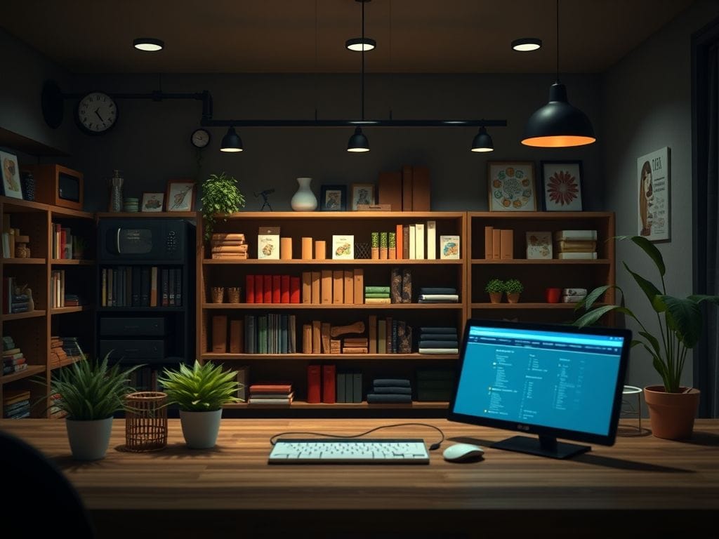 Site de Promoções Site de Promoções