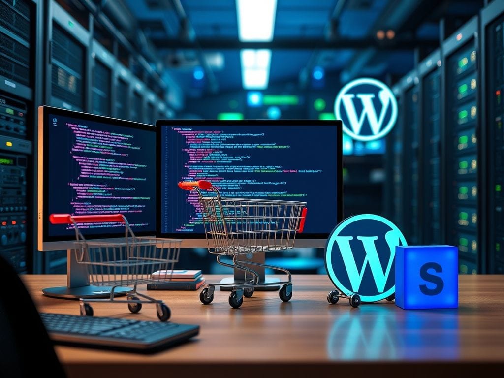 Site de Recursos Site de Recursos