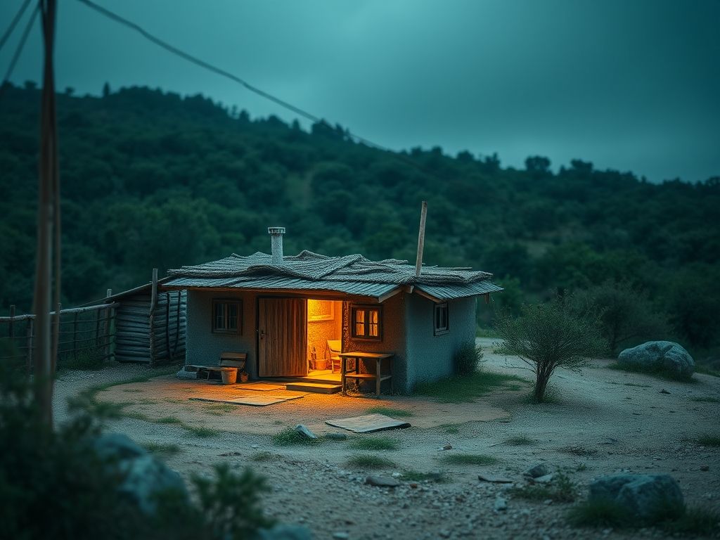 Site de Revenda Site de Revenda