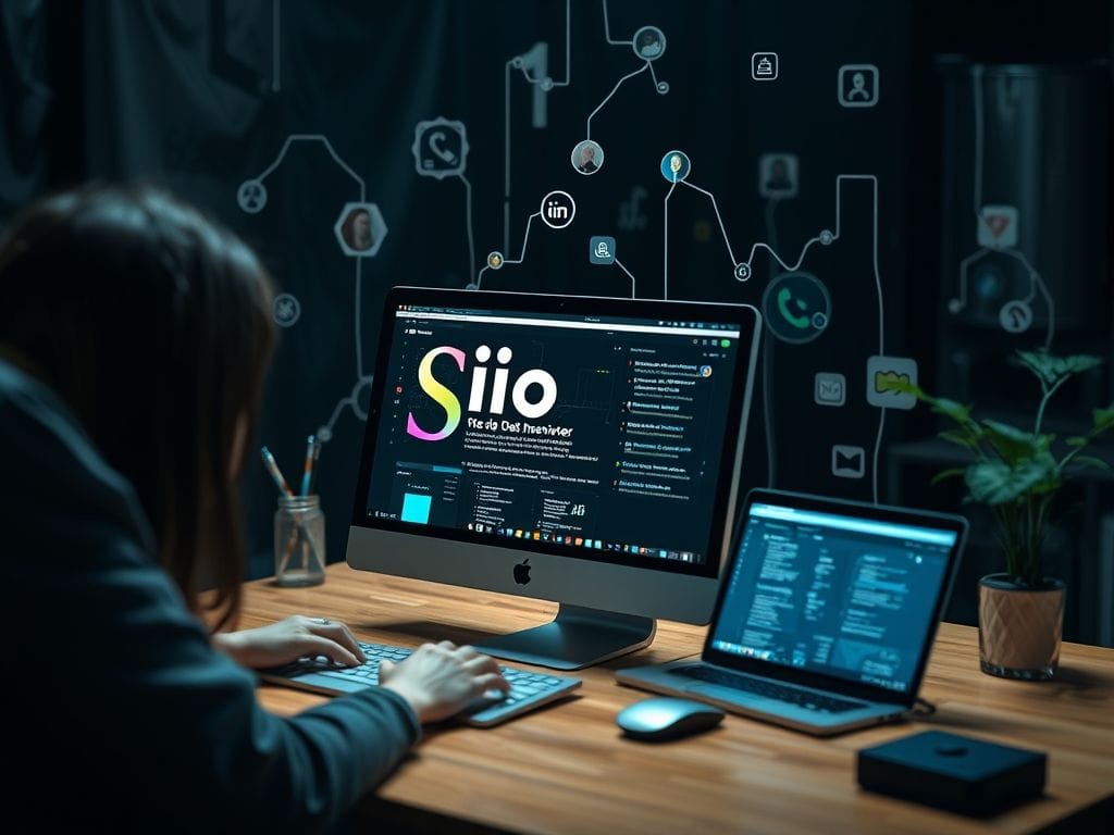 Site de reviews Site de reviews