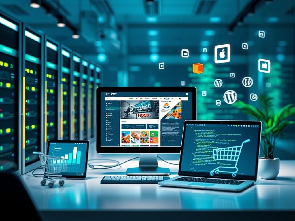 Site de reviews de produtos Site de reviews de produtos