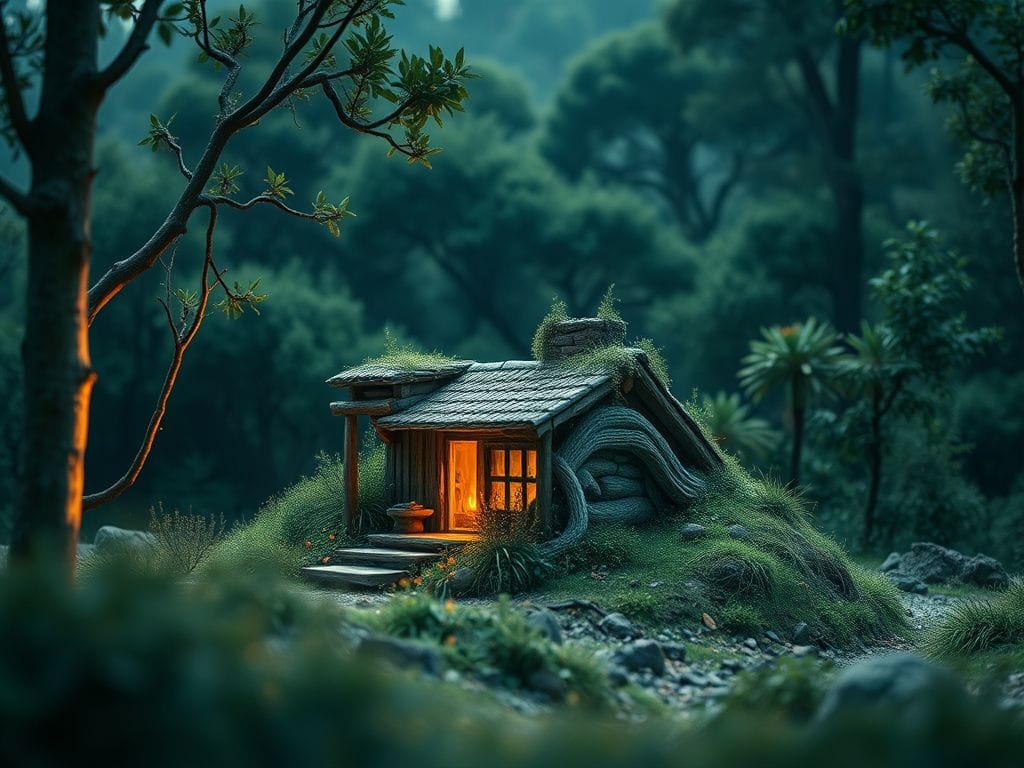 Site de saúde Site de saúde