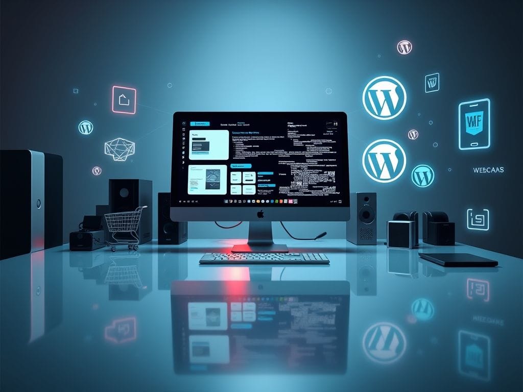 Site de Serviços Online Site de Serviços Online