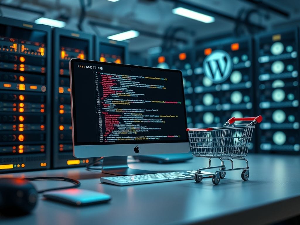 Site de Software Site de Software