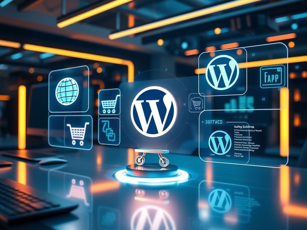 Site de Soluções Site de Soluções