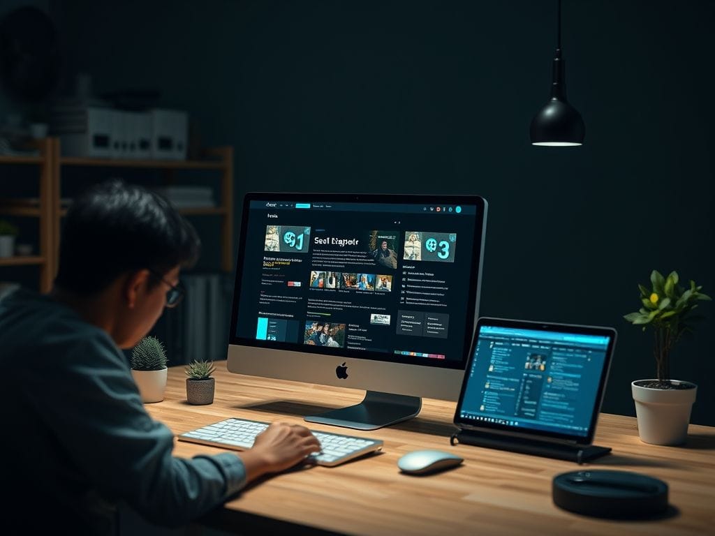 Site de Suporte ao Cliente Site de Suporte ao Cliente