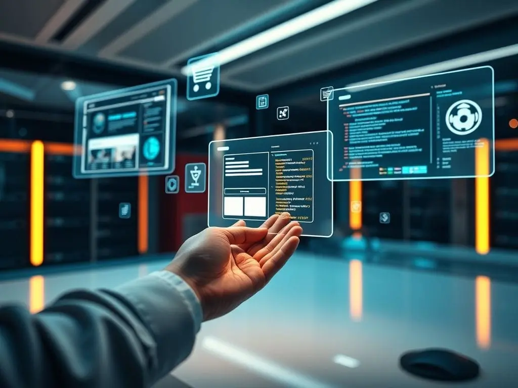 Site de Testes Site de Testes