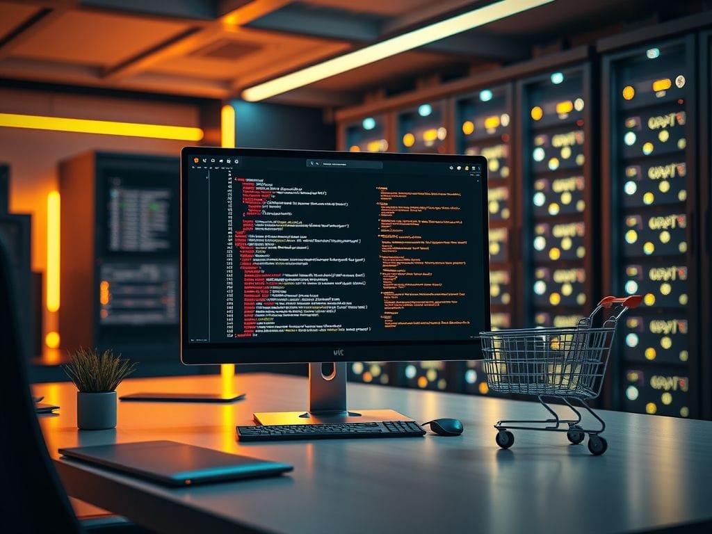 Site de tutoriais Site de tutoriais