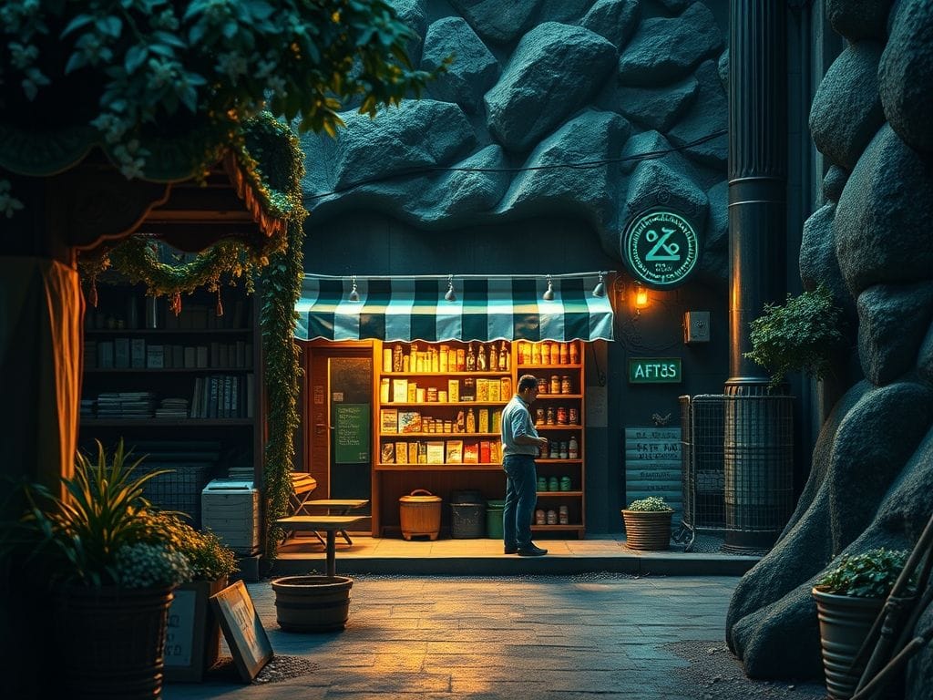 Site de Vendas Site de Vendas