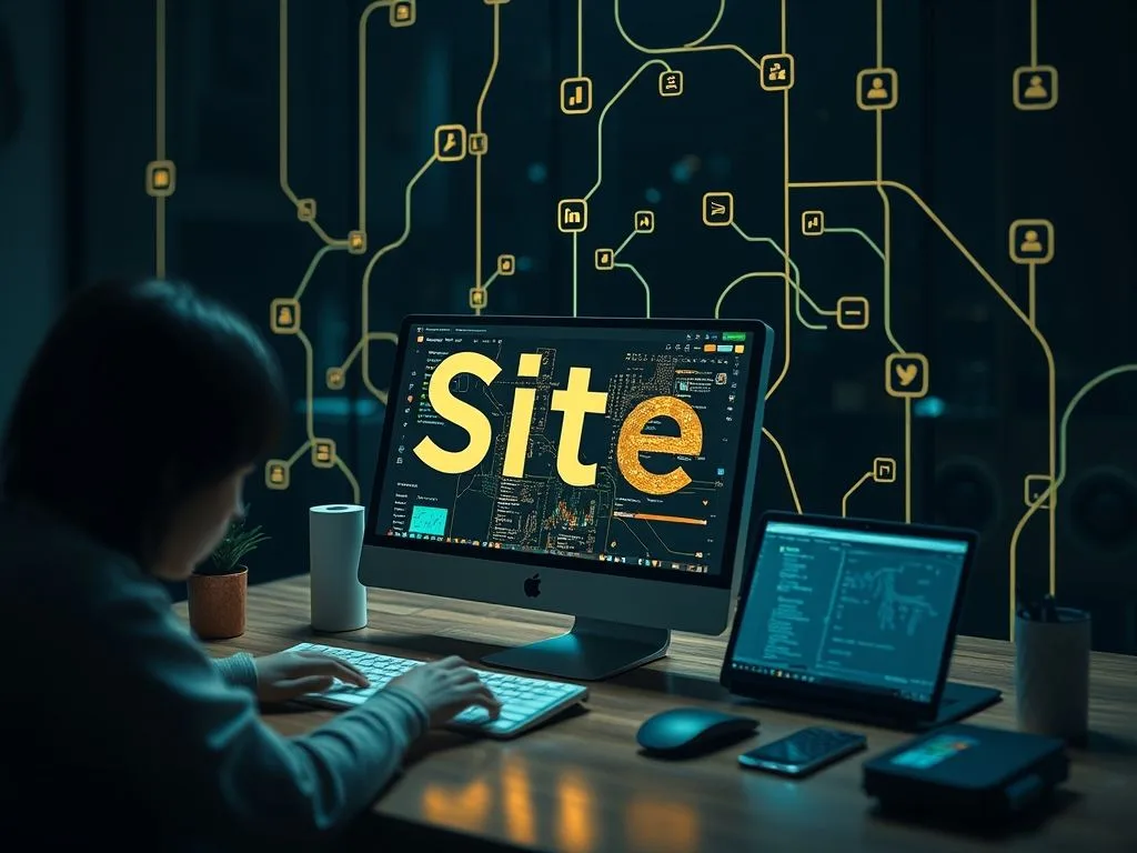 Site de viagens Site de viagens