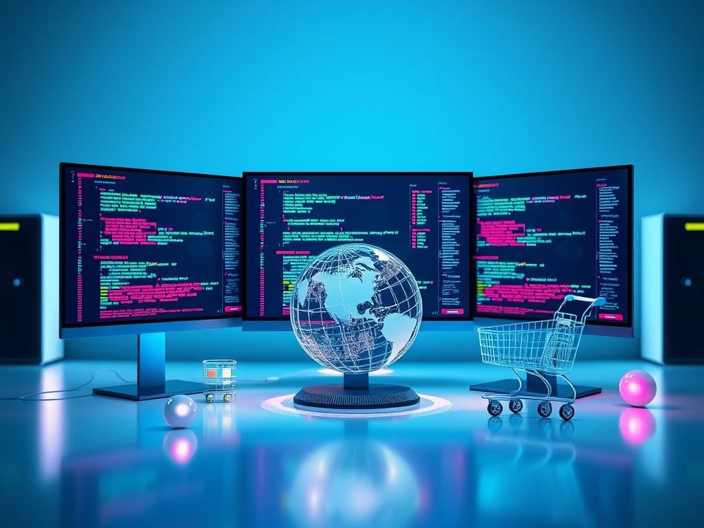 Site de Vídeos Educativos Site de Vídeos Educativos