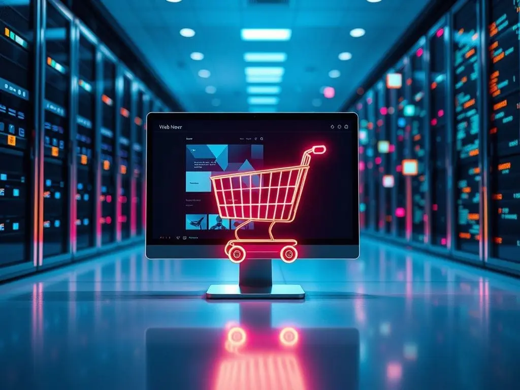 Site Interativo Site Interativo