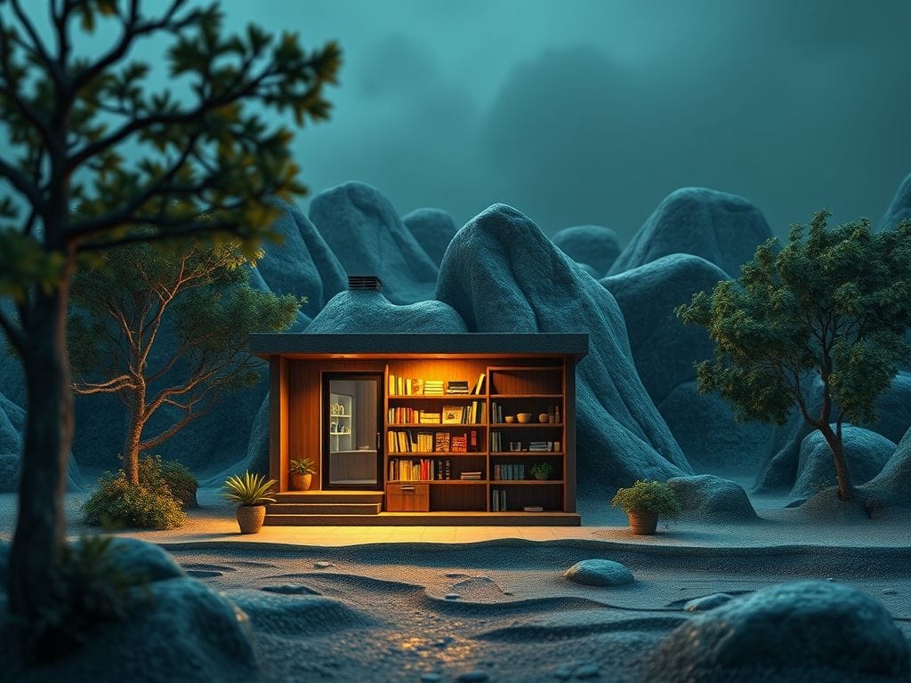 Site para Arquitetos Site para Arquitetos