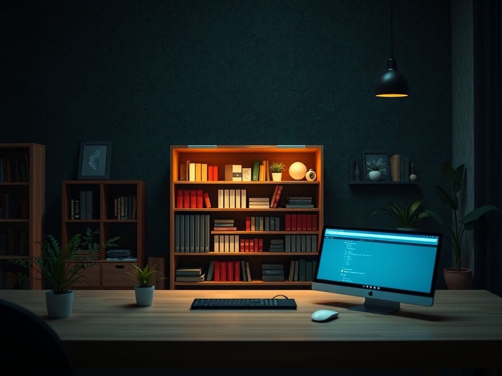 Site para Consultoria Site para Consultoria