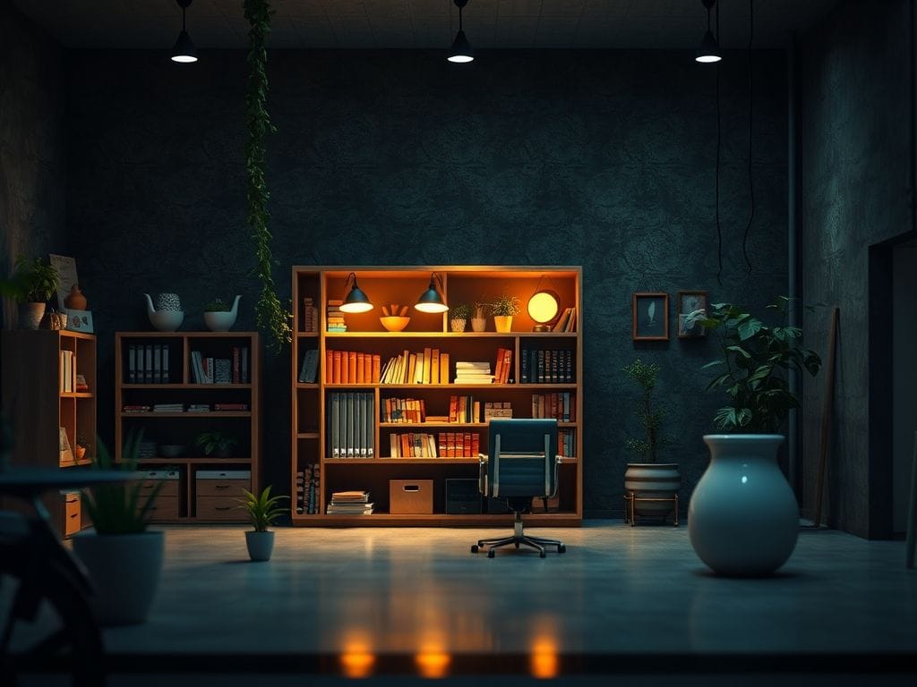 Site para Negócios Site para Negócios