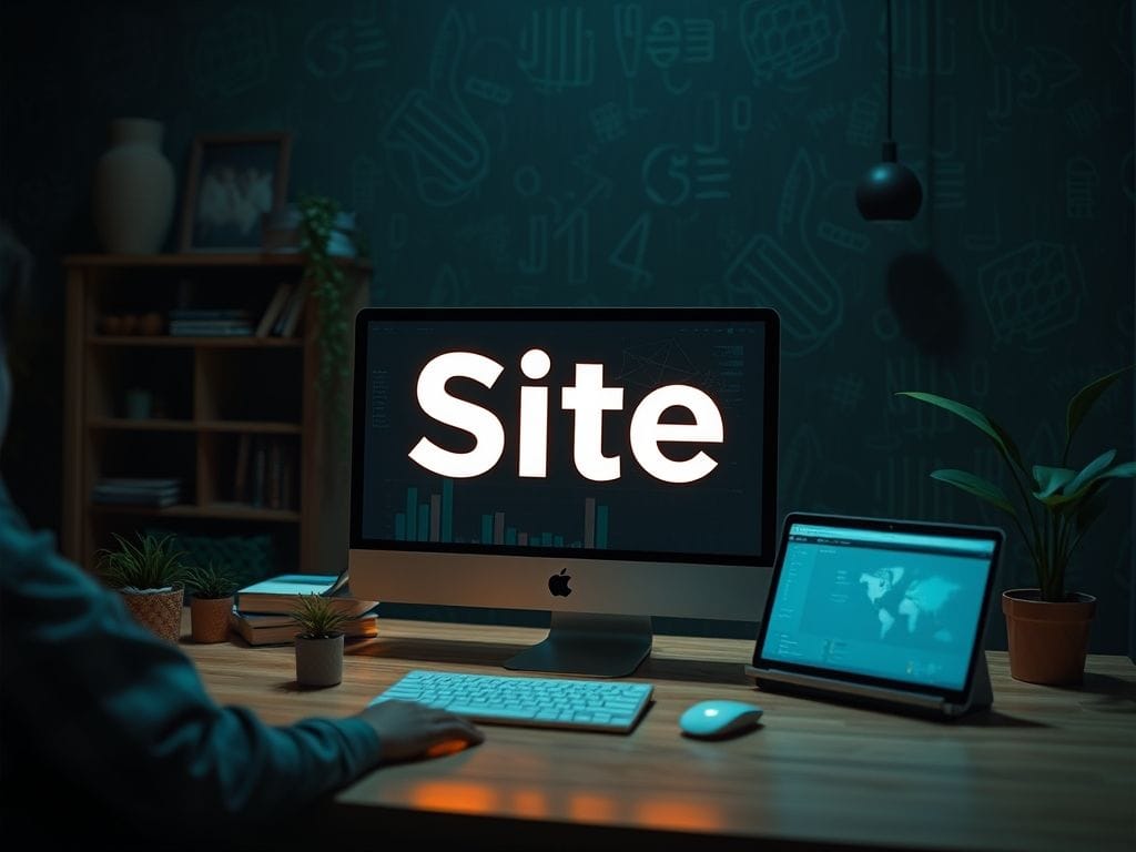 Site para ONGs Site para ONGs