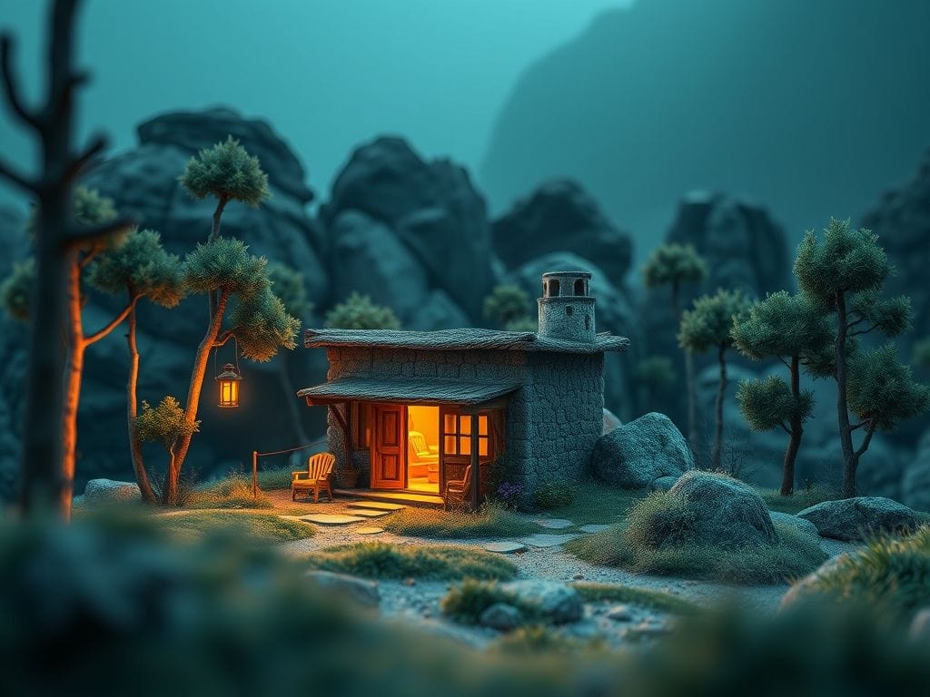 Site para pequeno negócio Site para pequeno negócio