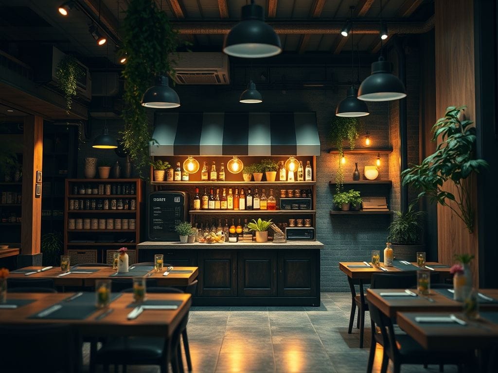 Site para Restaurantes Site para Restaurantes