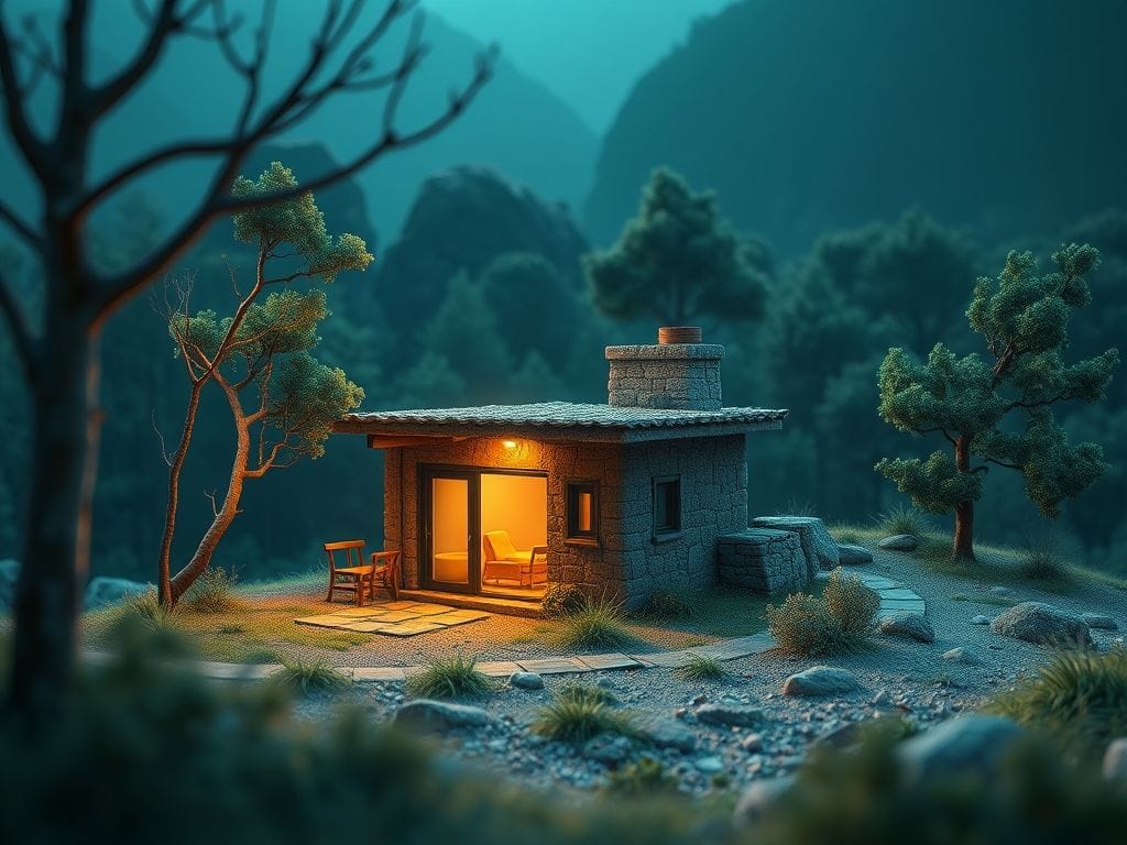 Site Simples Site Simples