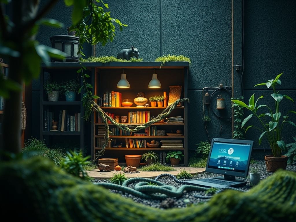 Site sobre Sustentabilidade Site sobre Sustentabilidade