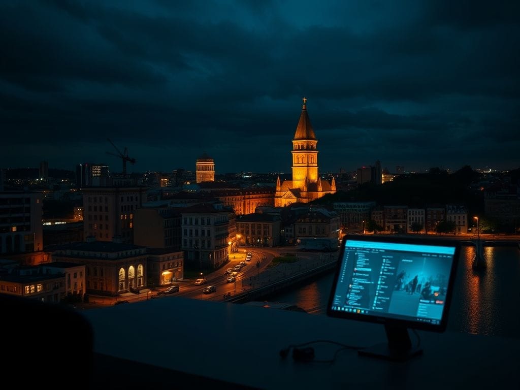 Sites de Portfólio Sites de Portfólio