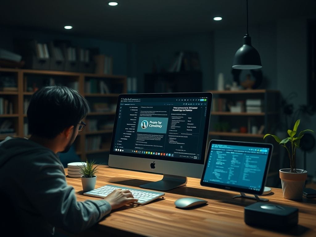 Sites Otimizados Sites Otimizados