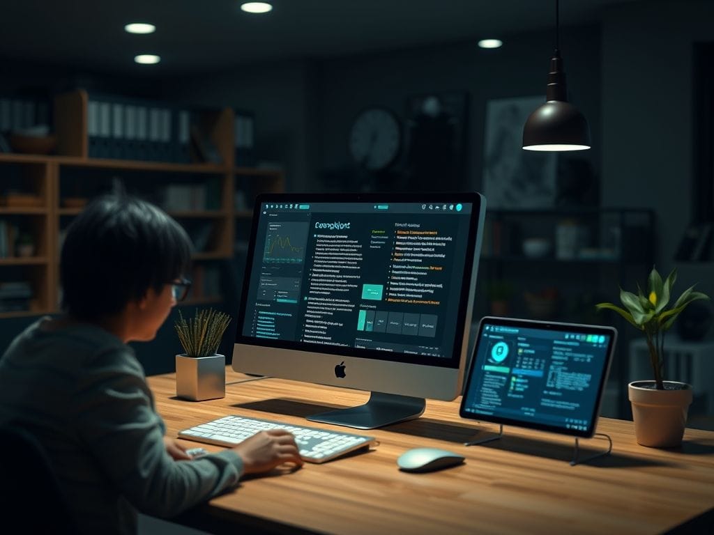 Tendências em Design de Sites Tendências em Design de Sites