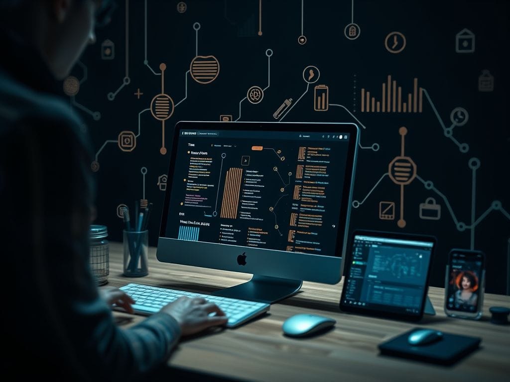 Tipos de sites Tipos de sites