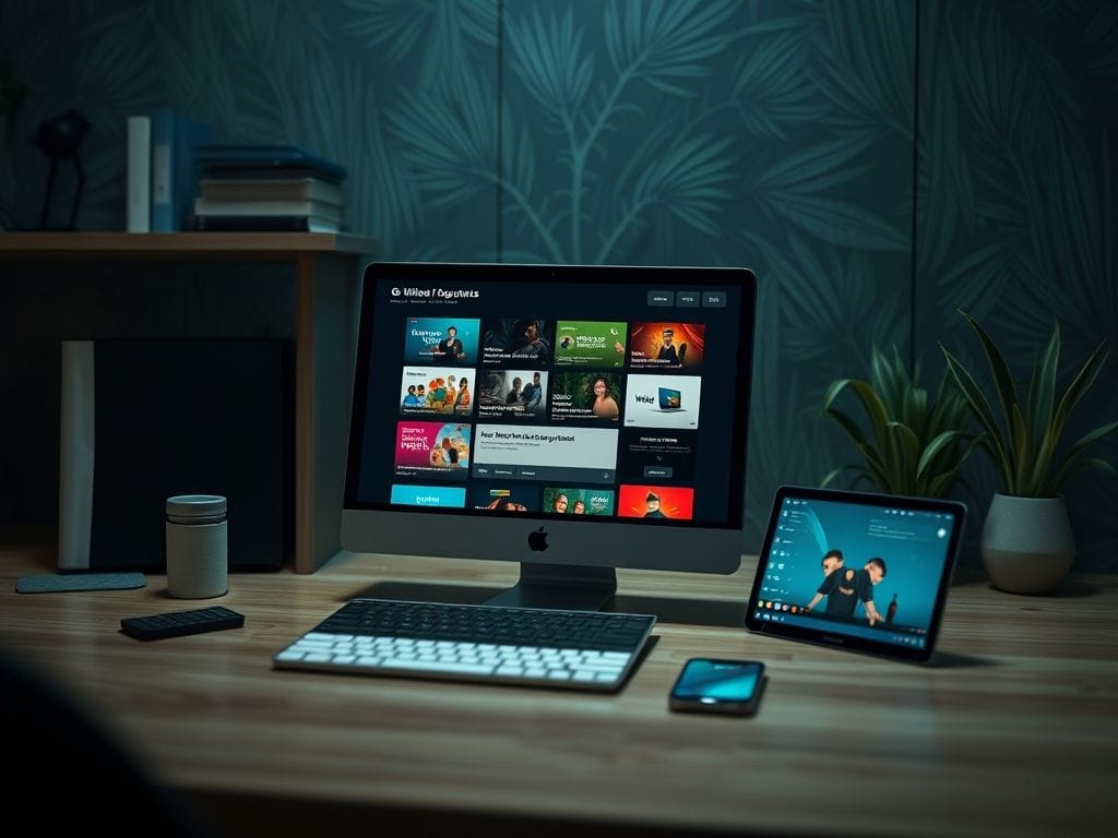 Widgets para Sites Widgets para Sites