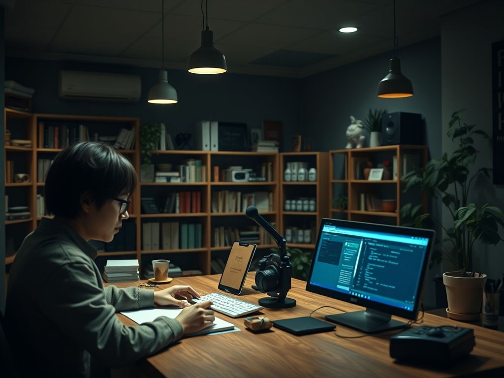 Aceleração de Sites Aceleração de Sites