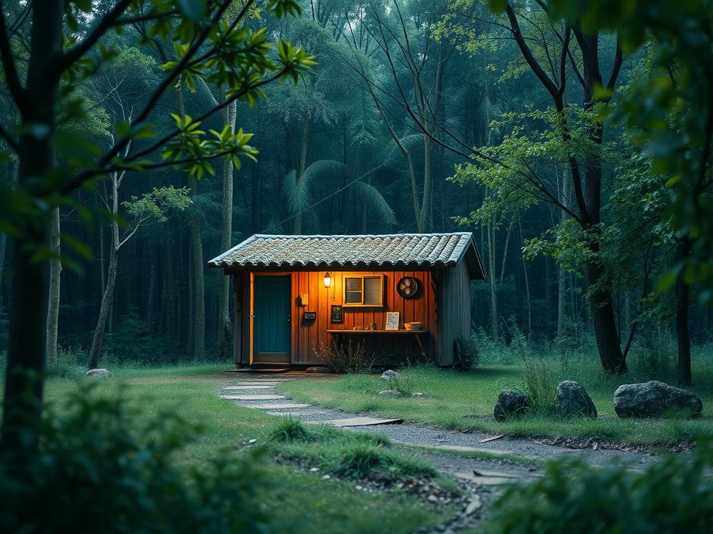 Acessibilidade de Sites Acessibilidade de Sites