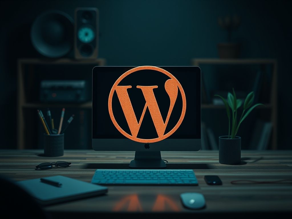 Alternativas ao WordPress Alternativas ao WordPress