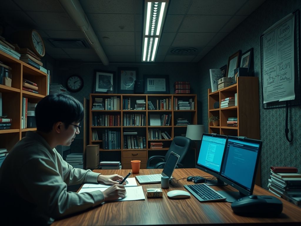 Análise de Palavras-chave Análise de Palavras-chave