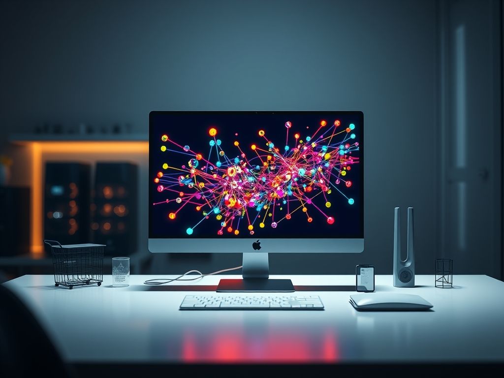 Atração de Tráfego Atração de Tráfego