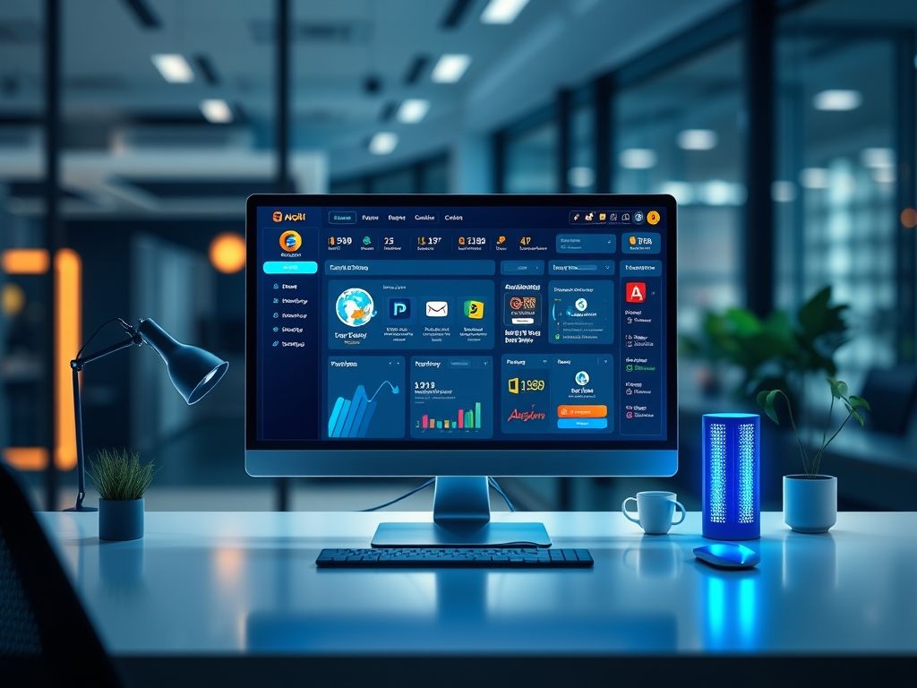 Aumentar Autoridade do Site Aumentar Autoridade do Site