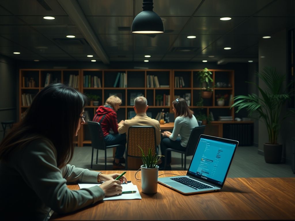 Aumentar Conversões Aumentar Conversões