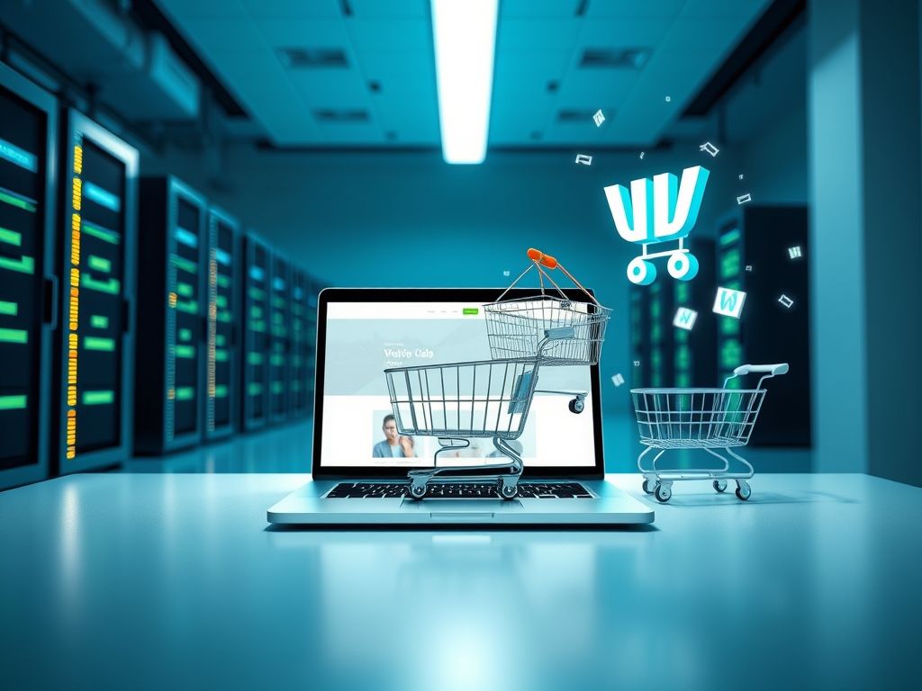 Aumentar Vendas Online Aumentar Vendas Online