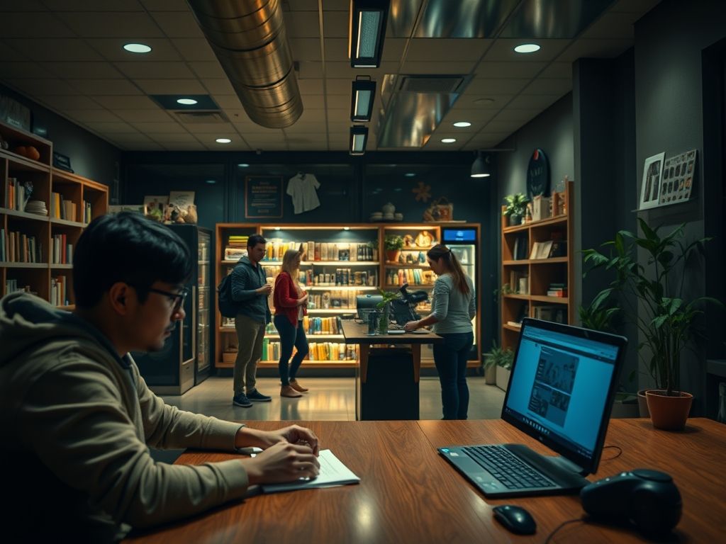 Aumentar Visitas Aumentar Visitas