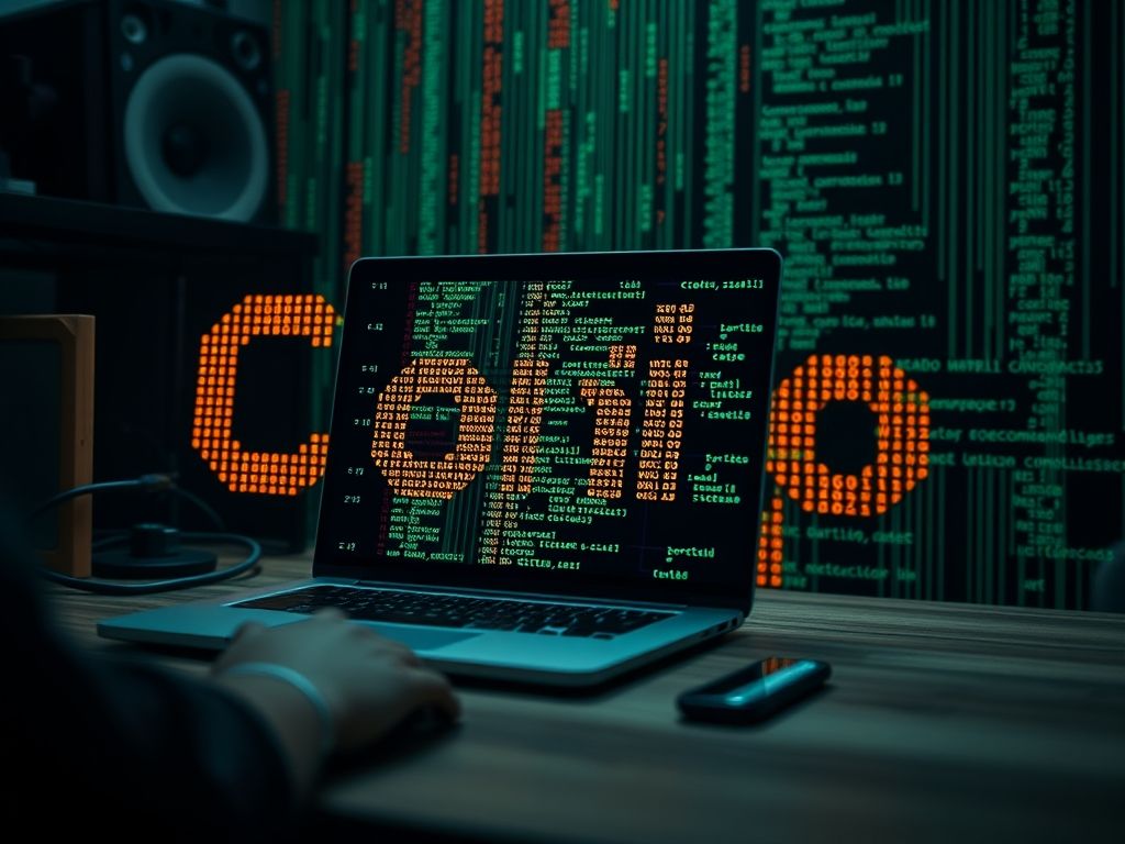 Código Limpo Código Limpo