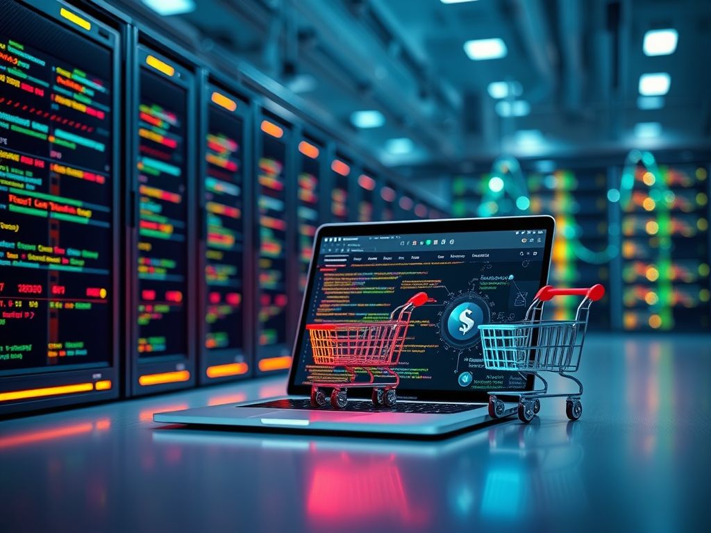 Como Aumentar o Tráfego