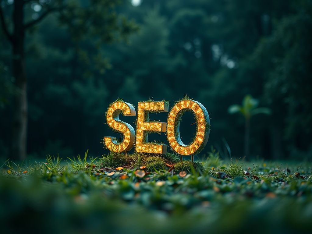 Como Fazer SEO Como Fazer SEO
