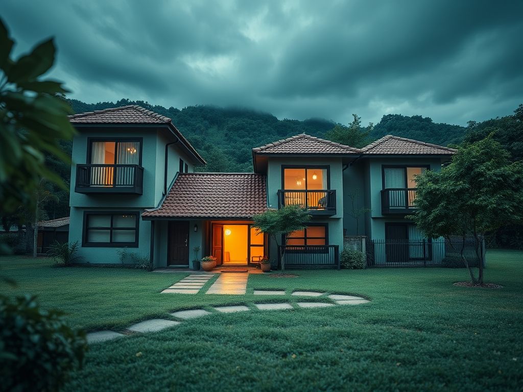 Comparar Hospedagens Comparar Hospedagens