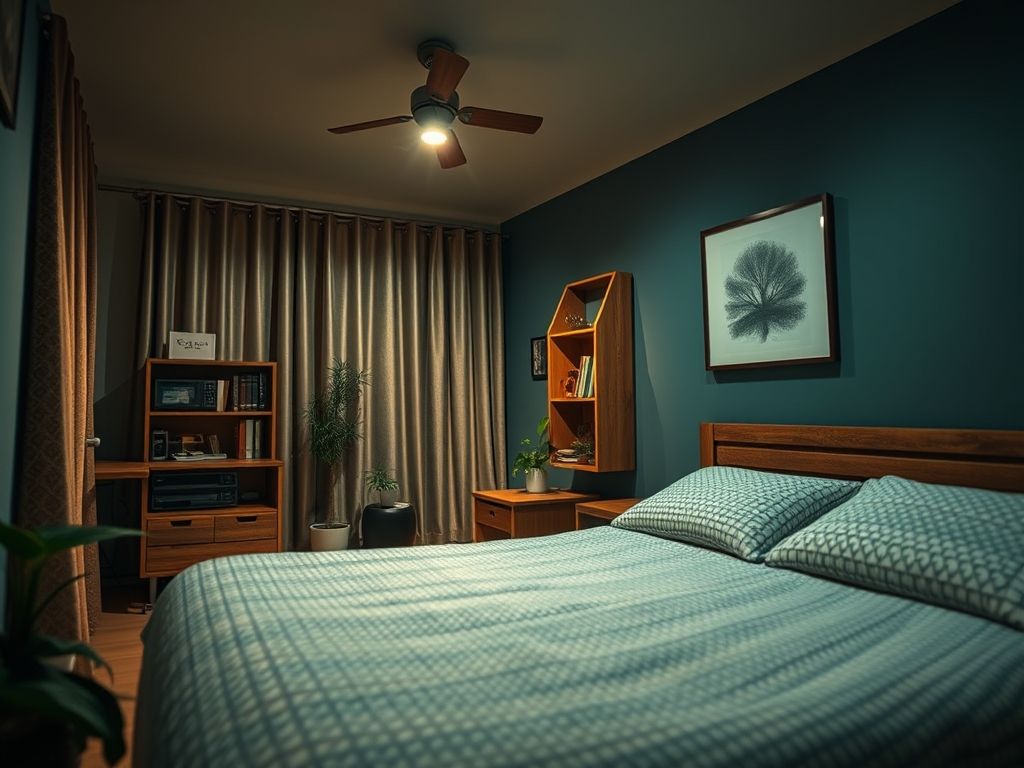 Comparar Preços de Hospedagem Comparar Preços de Hospedagem