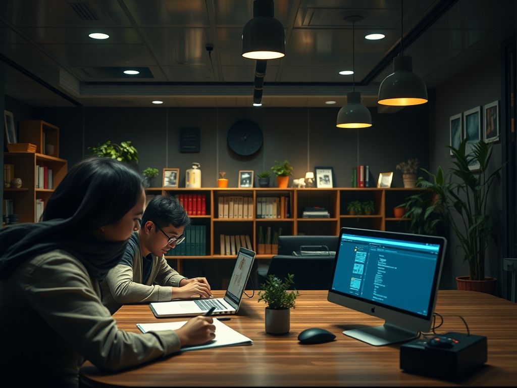 Comunidade de Designers Comunidade de Designers