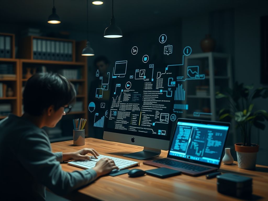 Conversão de Sites Conversão de Sites