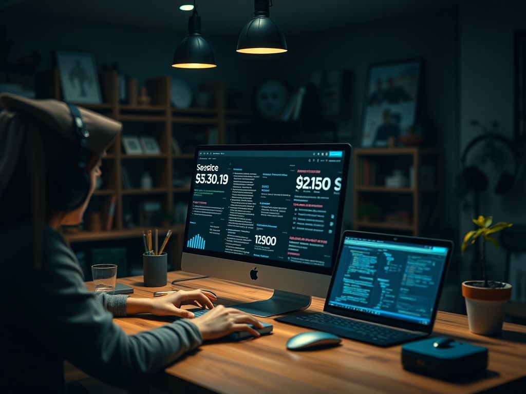 Criação de Sites para Pequenas Empresas Criação de Sites para Pequenas Empresas