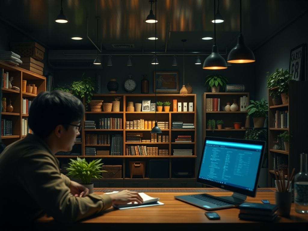 Criador de Sites Criador de Sites