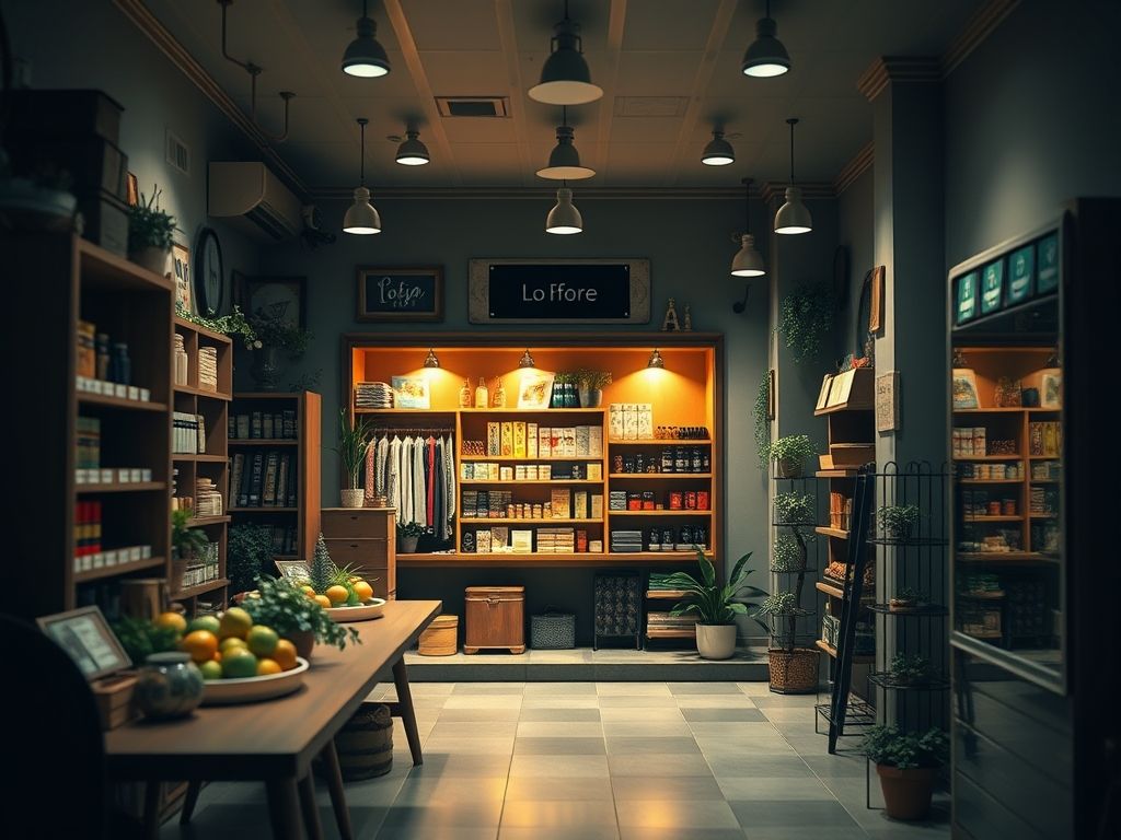 Criar Loja Virtual Criar Loja Virtual