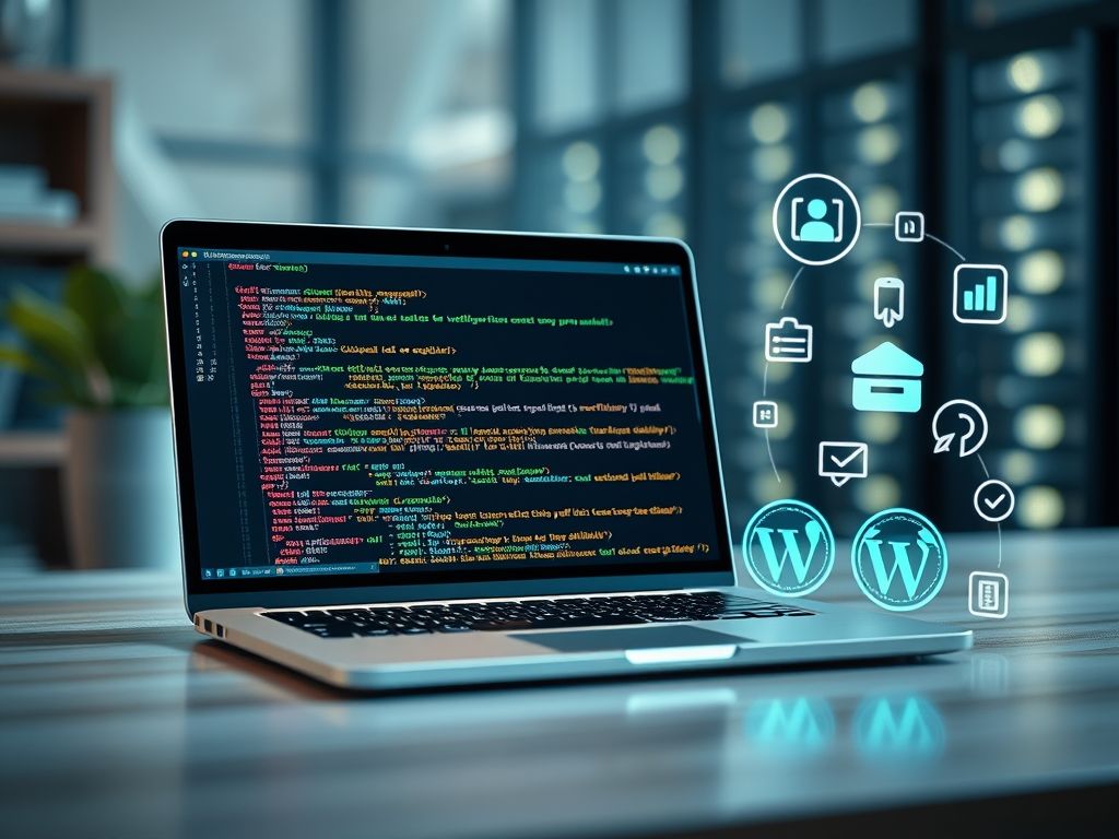 Criar Site de Afiliados Criar Site de Afiliados