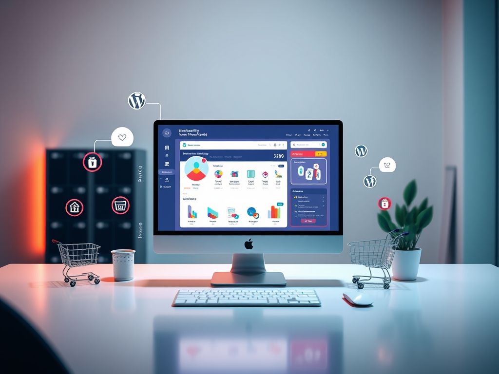 Criar Site de Membros Criar Site de Membros